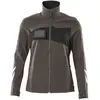 Image de Mascot Veste Accelerate 18008