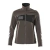 Image de Mascot Veste Accelerate 18008