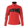Image de Mascot Veste Accelerate 18008