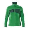 Image de Mascot Veste Accelerate 18008
