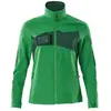Image de Mascot Veste Accelerate 18008