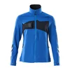Image de Mascot Veste Accelerate 18008