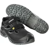 Image de Mascot Chaussures De Sécurité Footwear Flex F0100
