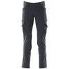 Image de Mascot Pantalon De Travail Accelerate 18279 Big Thigh Pockets