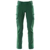 Image de Mascot Pantalon De Travail Accelerate 18279 Big Thigh Pockets