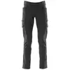 Image de Mascot Pantalon De Travail Accelerate 18279 Big Thigh Pockets