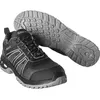 Image de Mascot Chaussures De Sécurité Footwear Energy F0130
