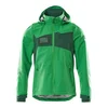 Image de Mascot Veste Shell Accelerate 18301 Outer Lining