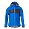 Image de Mascot Veste Shell Accelerate 18301 Outer Lining