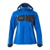 Image de Mascot Veste Shell Accelerate 18311 Outer Lining