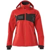 Image de Mascot Veste Shell Accelerate 18311 Outer Lining