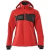 Image de Mascot Veste Shell Accelerate 18311 Outer Lining
