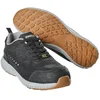 Image de Mascot Chaussures De Sécurité Footwear Move F0303