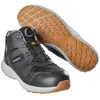 Image de Mascot Chaussures De Sécurité Footwear Move F0302