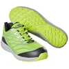 Image de Mascot Chaussures De Sécurité Footwear Move F0301