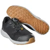 Image de Mascot Chaussures De Sécurité Footwear Move F0300