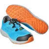 Image de Mascot Chaussures De Sécurité Footwear Move F0300