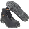 Image de Mascot Chaussures De Sécurité Footwear Energy F0135