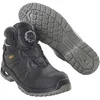 Image de Mascot Chaussures De Sécurité Footwear Energy F0136