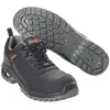 Image de Mascot Chaussures De Sécurité Footwear Energy F0134