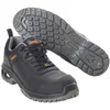 Image de Mascot Chaussures De Sécurité Footwear Energy F0134