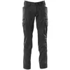 Image de Mascot Pantalon De Travail Accelerate 18679 Big Thigh Pockets