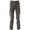 Image de Mascot Pantalon De Travail Accelerate 18379