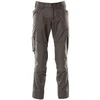 Image de Mascot Pantalon De Travail Accelerate 18379