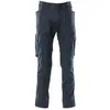 Image de Mascot Pantalon De Travail Accelerate 18379