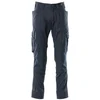 Image de Mascot Pantalon De Travail Accelerate 18379