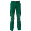 Image de Mascot Pantalon De Travail Accelerate 18379