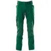 Image de Mascot Pantalon De Travail Accelerate 18379