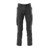 Image de Mascot Pantalon De Travail Accelerate 18379
