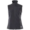 Image de Mascot Gilet Accelerate 18375