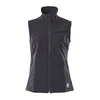 Image de Mascot Gilet Accelerate 18375