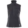 Image de Mascot Gilet Accelerate 18375
