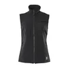 Image de Mascot Gilet Accelerate 18375