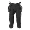 Image de Mascot Pantalon 3/4 Accelerate 18249 Hanging Pockets