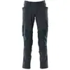 Image de Mascot Pantalon De Travail Accelerate 18479