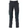 Image de Mascot Pantalon De Travail Accelerate 18479