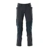 Image de Mascot Pantalon De Travail Accelerate 18479