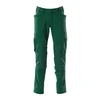 Image de Mascot Pantalon De Travail Accelerate 18479