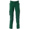 Image de Mascot Pantalon De Travail Accelerate 18479
