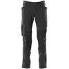 Image de Mascot Pantalon De Travail Accelerate 18479