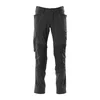 Image de Mascot Pantalon De Travail Accelerate 18479