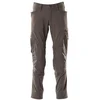 Image de Mascot Pantalon De Travail Accelerate 18479