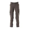 Image de Mascot Pantalon De Travail Accelerate 18479