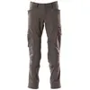 Image de Mascot Pantalon De Travail Accelerate 18479