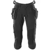 Image de Mascot Pantalon 3/4 Accelerate 18249 Hanging Pockets