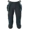 Image de Mascot Pantalon 3/4 Accelerate 18249 Hanging Pockets